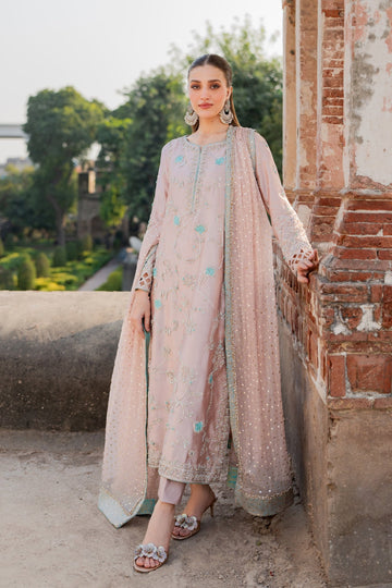 Rubaab - Maaheru by Vintage