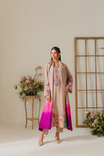 Rohma - Mira Monsson Drop 25 by Vintage