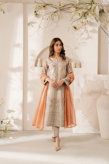 Kainat - Raqsam Drop 1 by Vintage