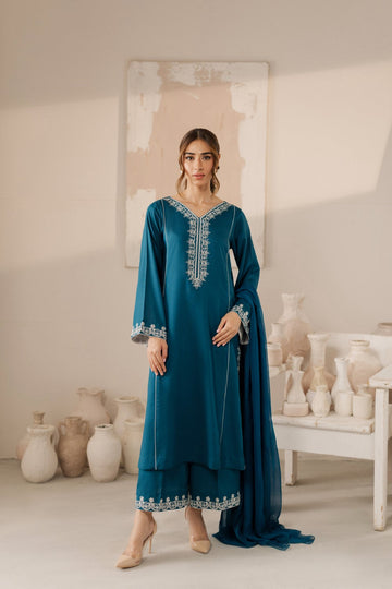 Sima - Raqsam Drop 2 by Vintage