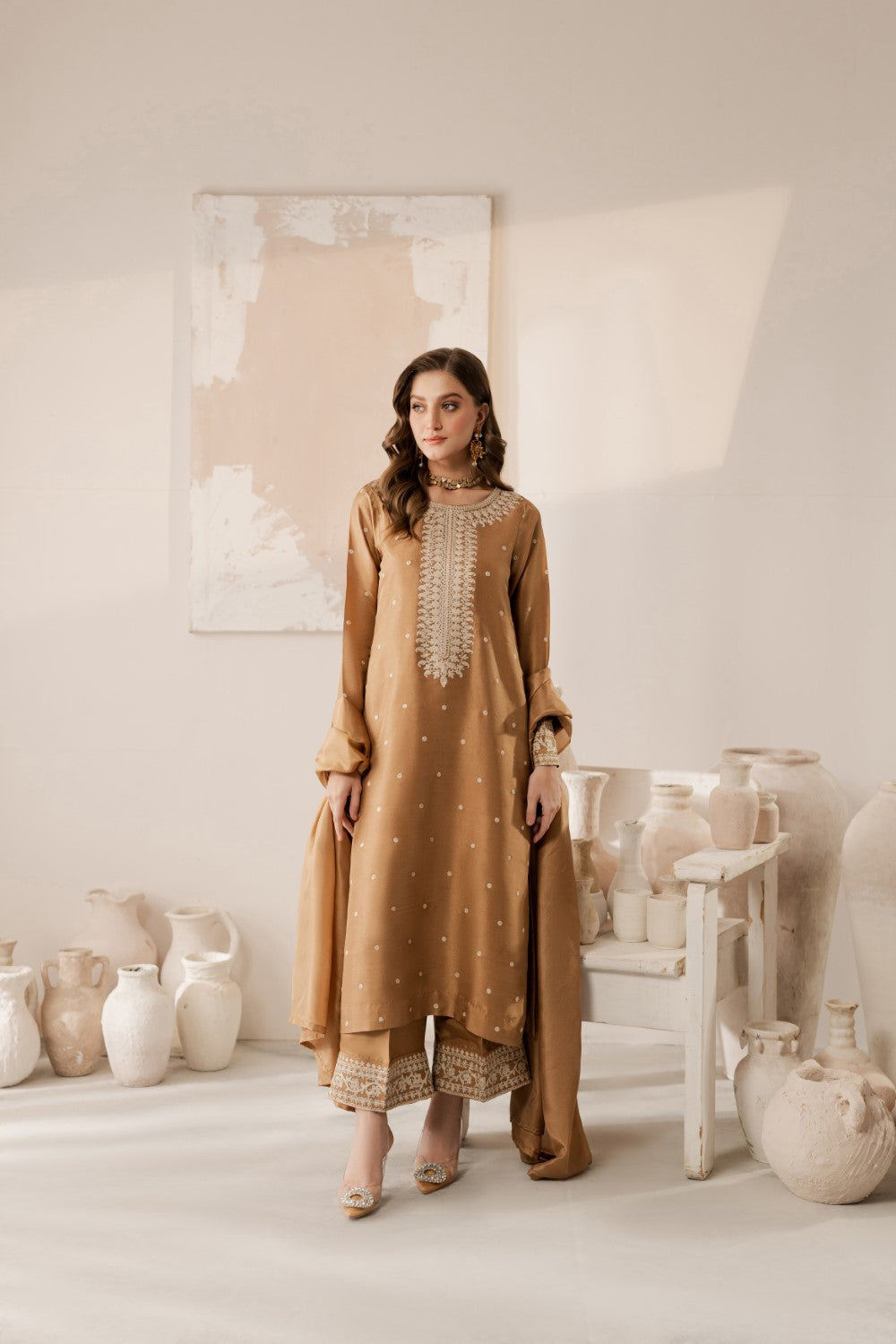 Sona - Raqsam Drop 2 by Vintage