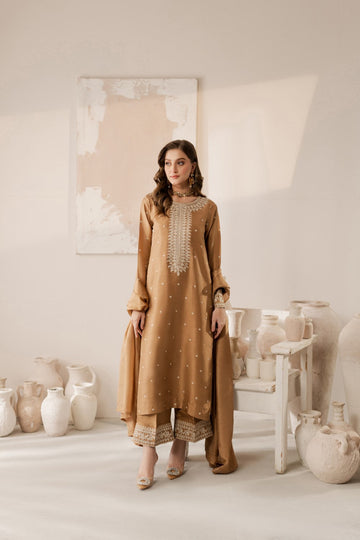 Sona - Raqsam Drop 2 by Vintage