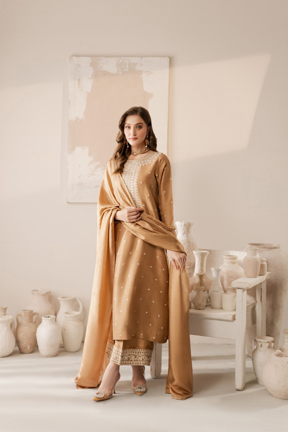 Sona - Raqsam Drop 2 by Vintage