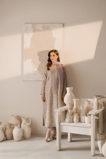 Zen - Raqsam Drop 2 by Vintage