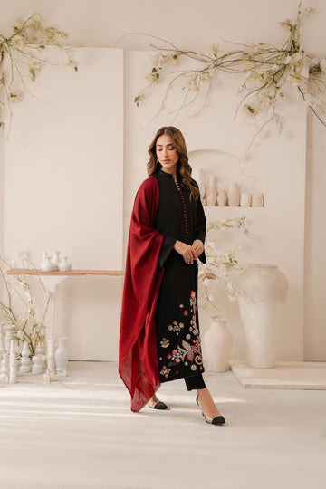 Daneen - Raqsam Drop 1 by Vintage