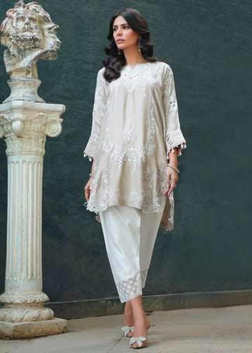 Zyrah - Mahnur Eid ul Azha by Reema Ahsan