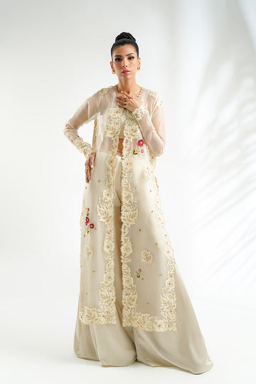 Mirene - Reyna Occasion Wear