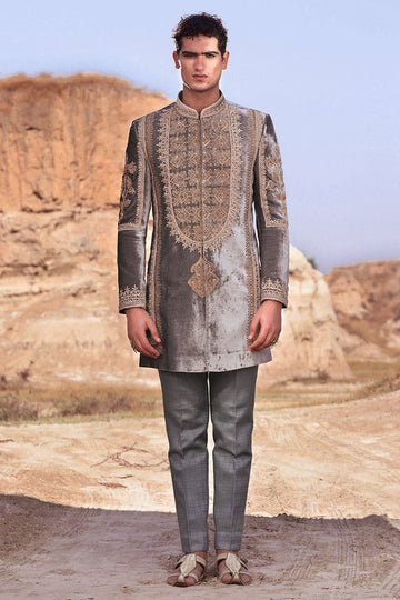 Chakwal - The Land (MensWear) by MNR