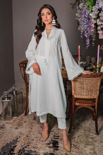 LILY - Ansab Jahangir