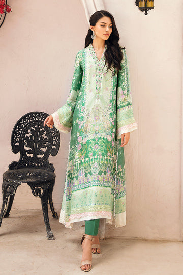 AMAZON - ANSAB JAHANGIR EID DROP 1