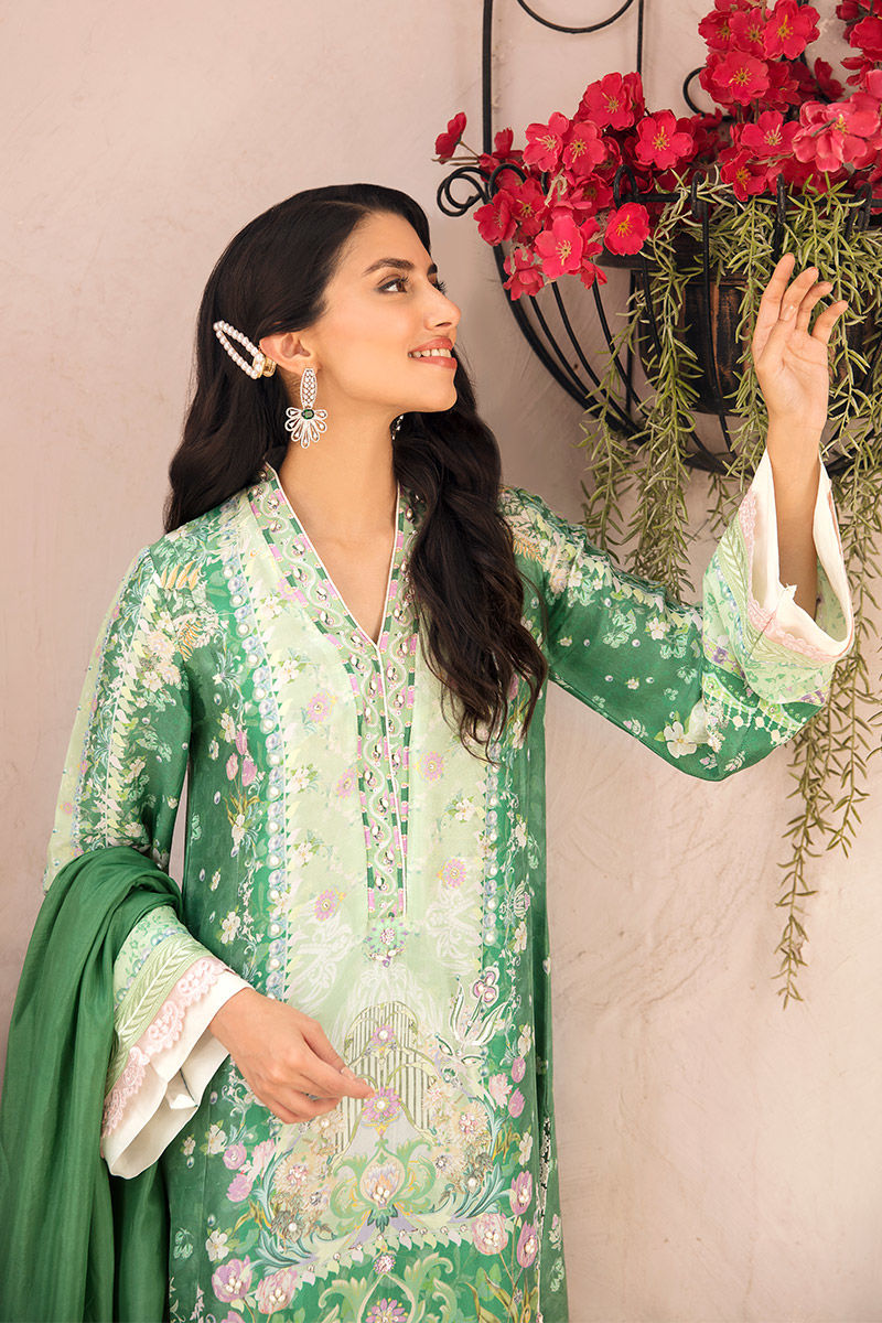 AMAZON - ANSAB JAHANGIR EID DROP 1