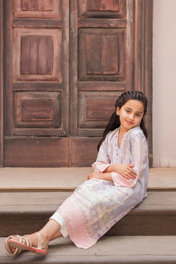 DREAMY PERIWINKLE - ANSAB JAHANGIR EID DROP 1