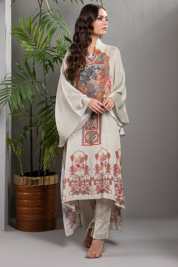 AFS05 - Eid Collection'22 by Shamaeel Ansari