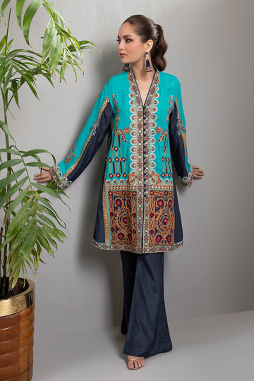 AFS09 - Eid Collection'22 by Shamaeel Ansari