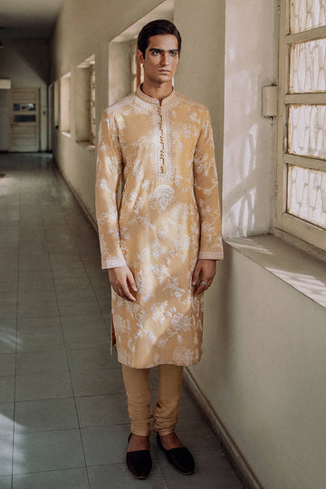 KHAYYAM - Eid Edit'22 Menswear by MNR