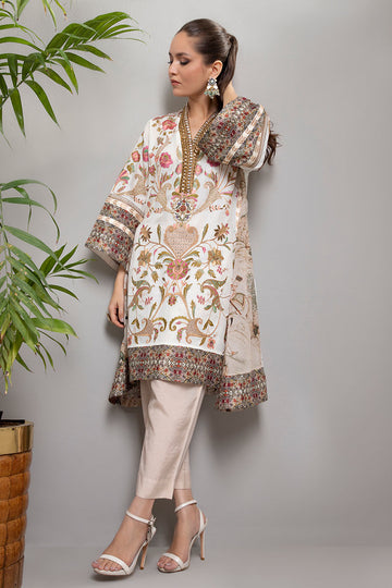 AFS11 - Eid Collection'22 by Shamaeel Ansari