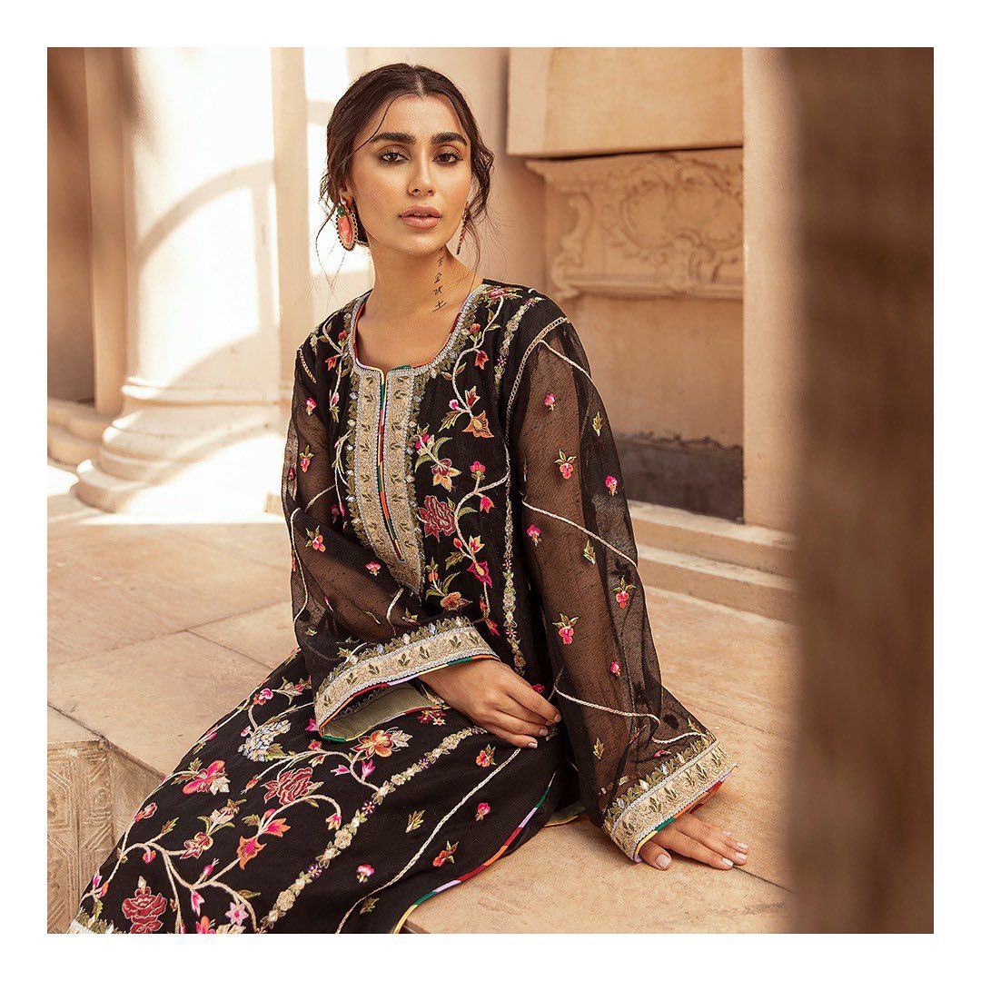 SONA-NN12-06 - Noreen Neelam