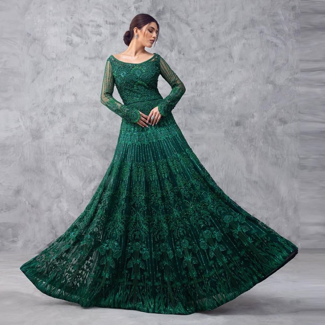 Aurora - Xari Official