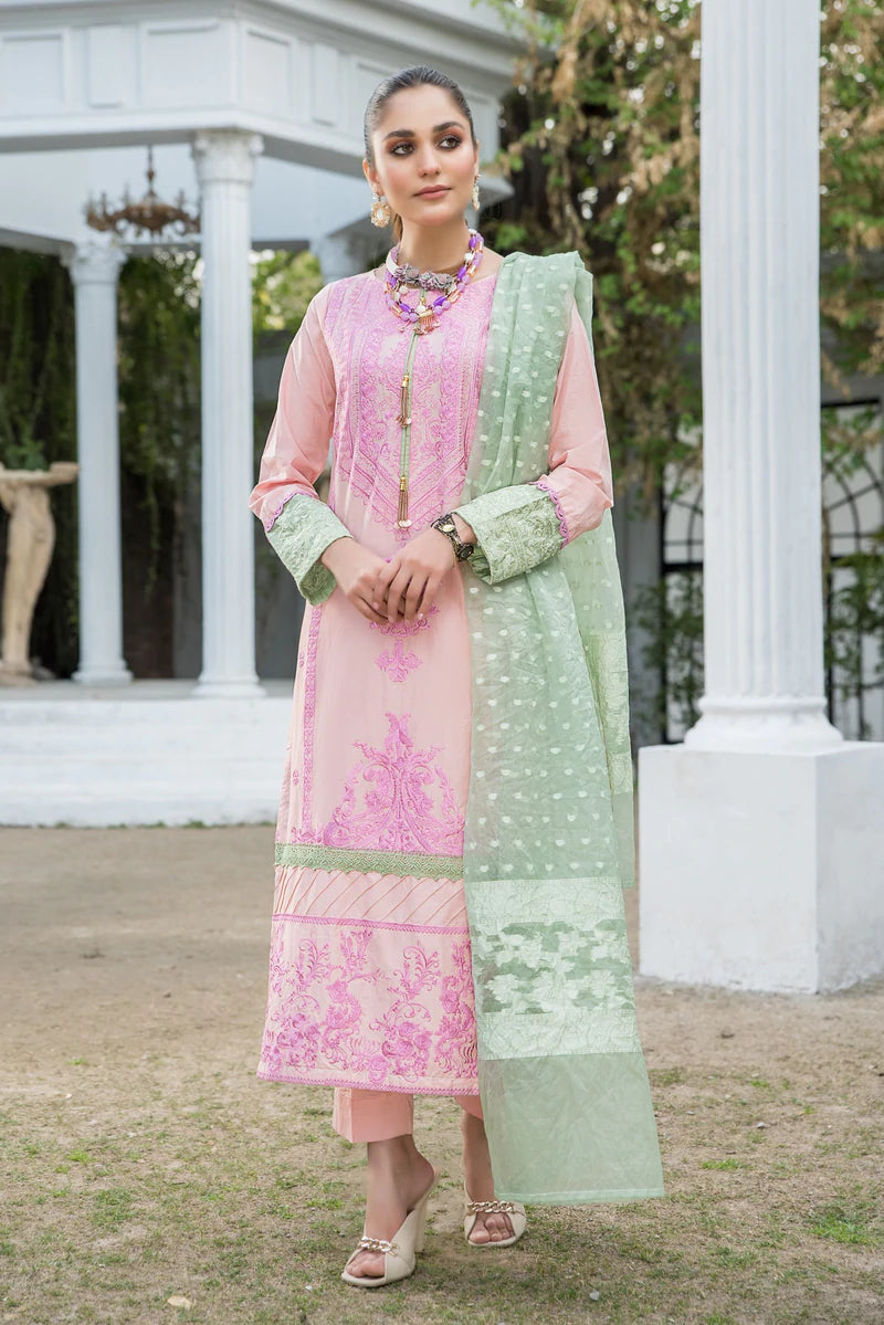 FIDEL - NAAYAS OFFICIAL