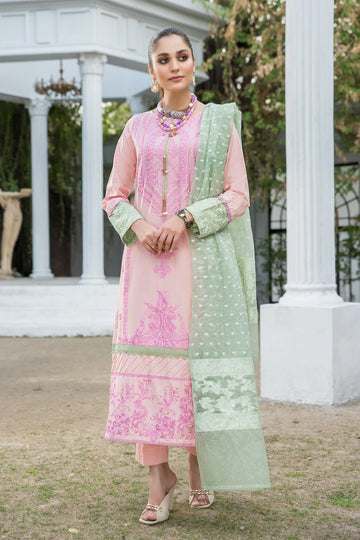 FIDEL - NAAYAS OFFICIAL