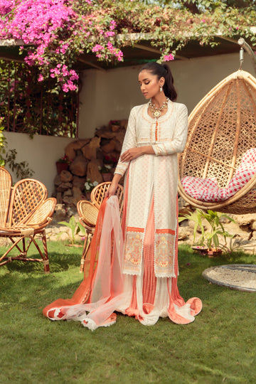 EMB-328 - Alaya Luxury Eid Edit by Anum Jung