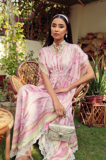 EMB-333 (kaftan) - Alaya Luxury Eid Edit by Anum Jung