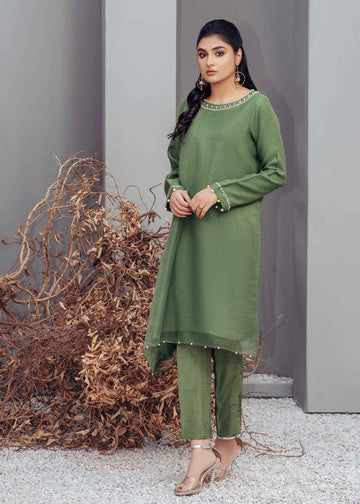 Surmai - MEERAL - SLP05 VOL 03