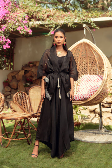 EMB-332 - Alaya Luxury Eid Edit by Anum Jung