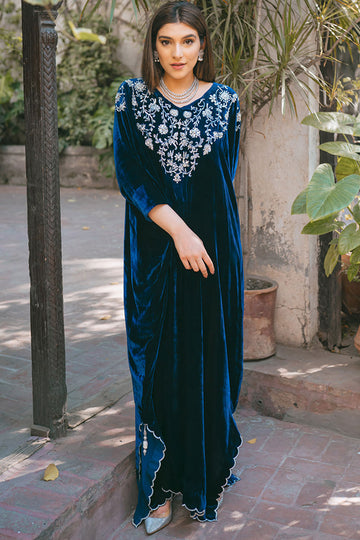 ANTIQUE - Ansab Jahangir