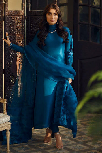 AYLA - Ansab Jahangir