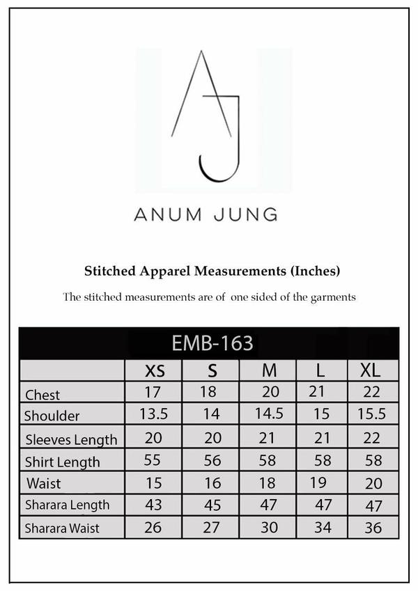 EMB 163 - Anum Jung