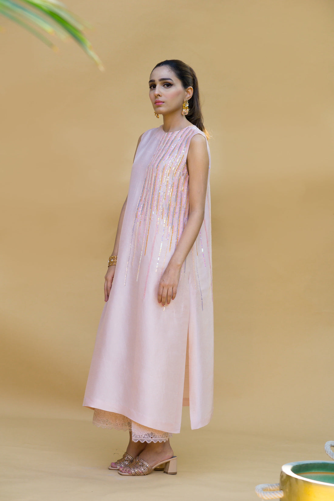 EIC - 06 | Eid Collection'23 by IVY