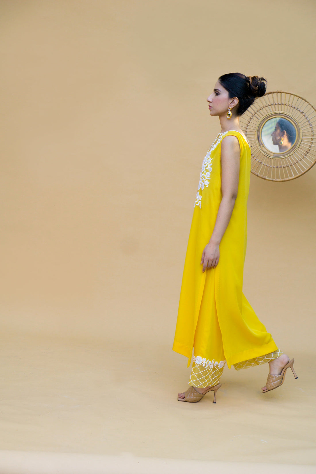 EIC - 011 | Eid Collection'23 by IVY