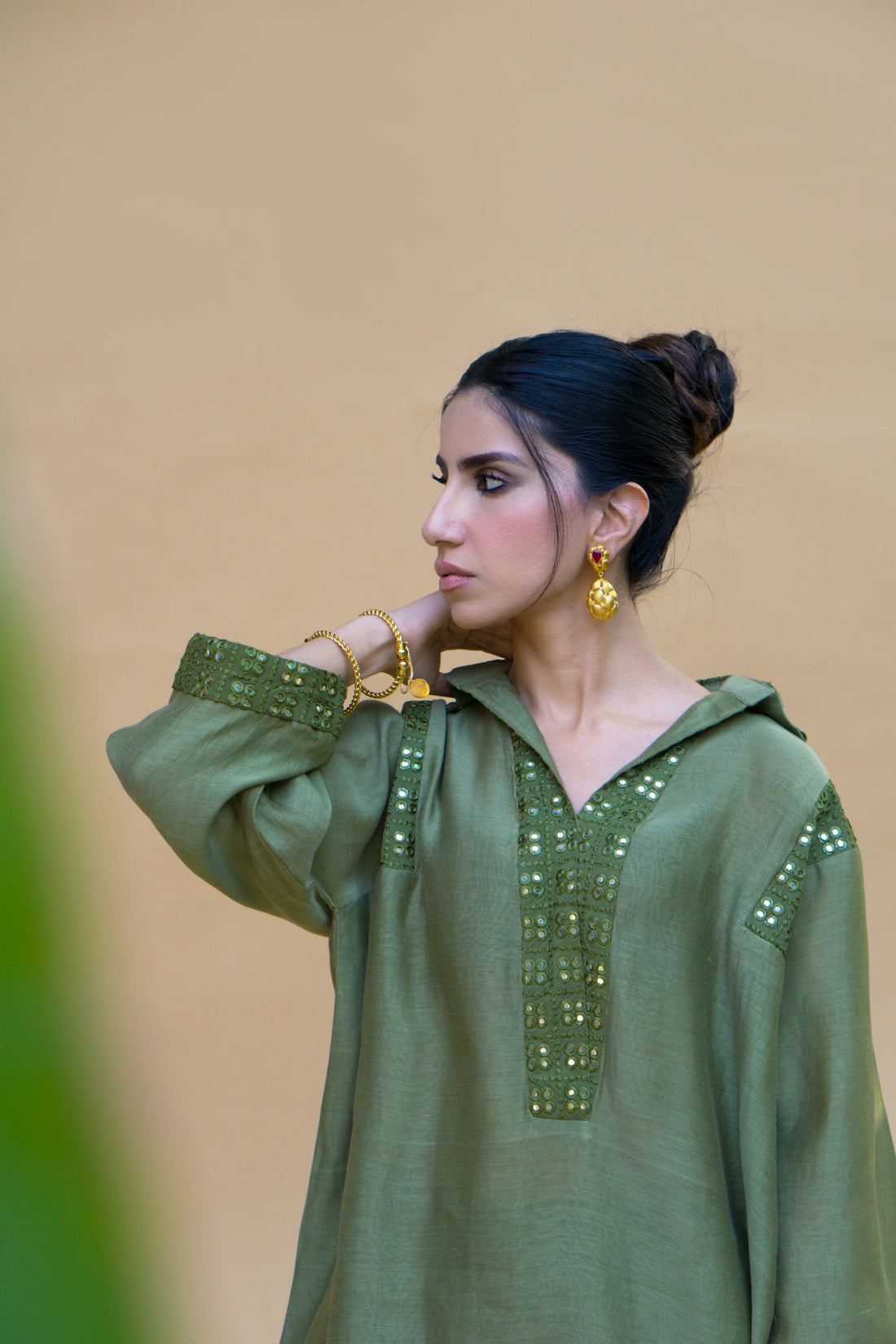 EIC - 04 | Eid Collection'23 by IVY