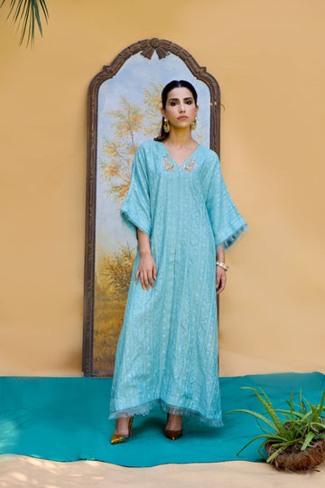 EIC - 08 | Eid Collection'23 by IVY