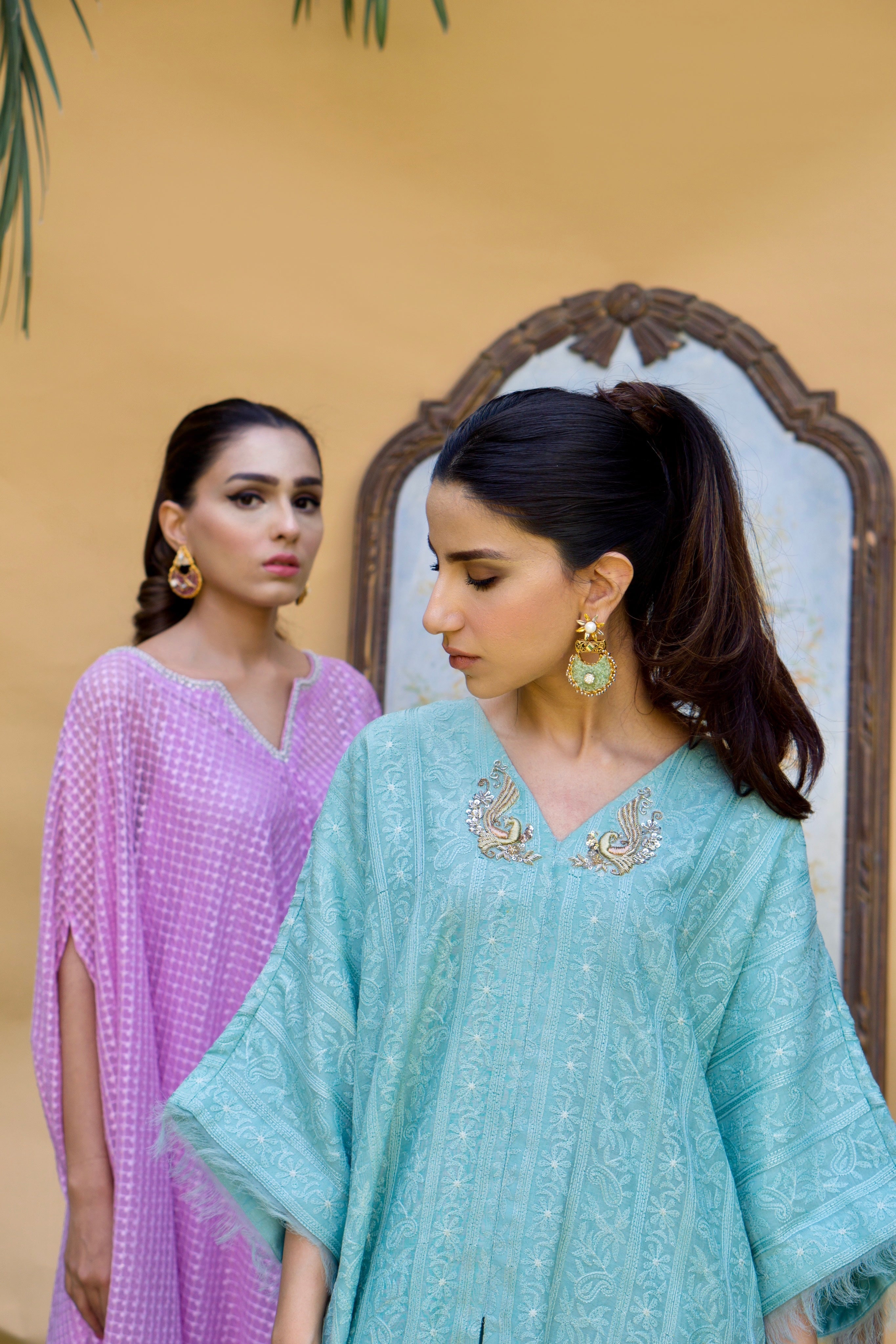 Eid Collection'23 by IVY
