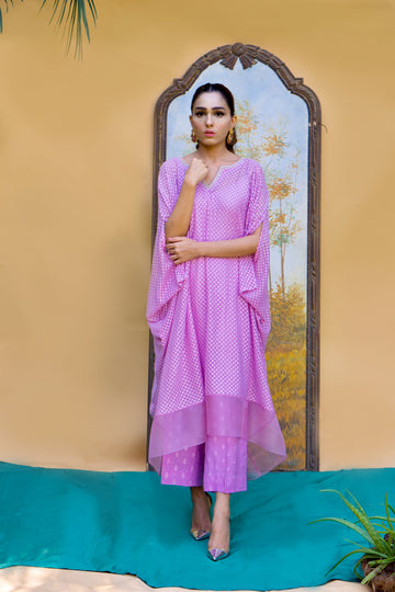 EIC - 07 | Eid Collection'23 by IVY