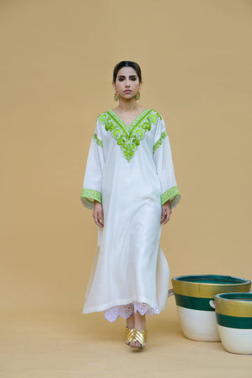 EIC - 09 | Eid Collection'23 by IVY