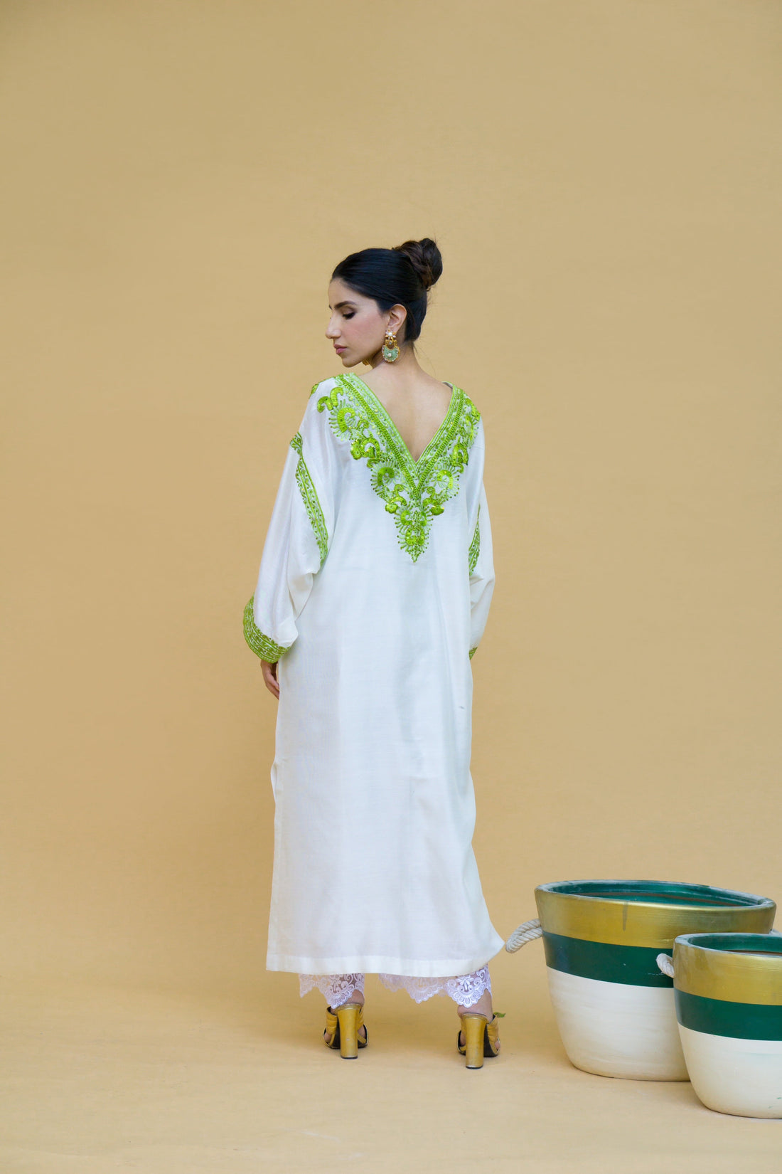 EIC - 09 | Eid Collection'23 by IVY