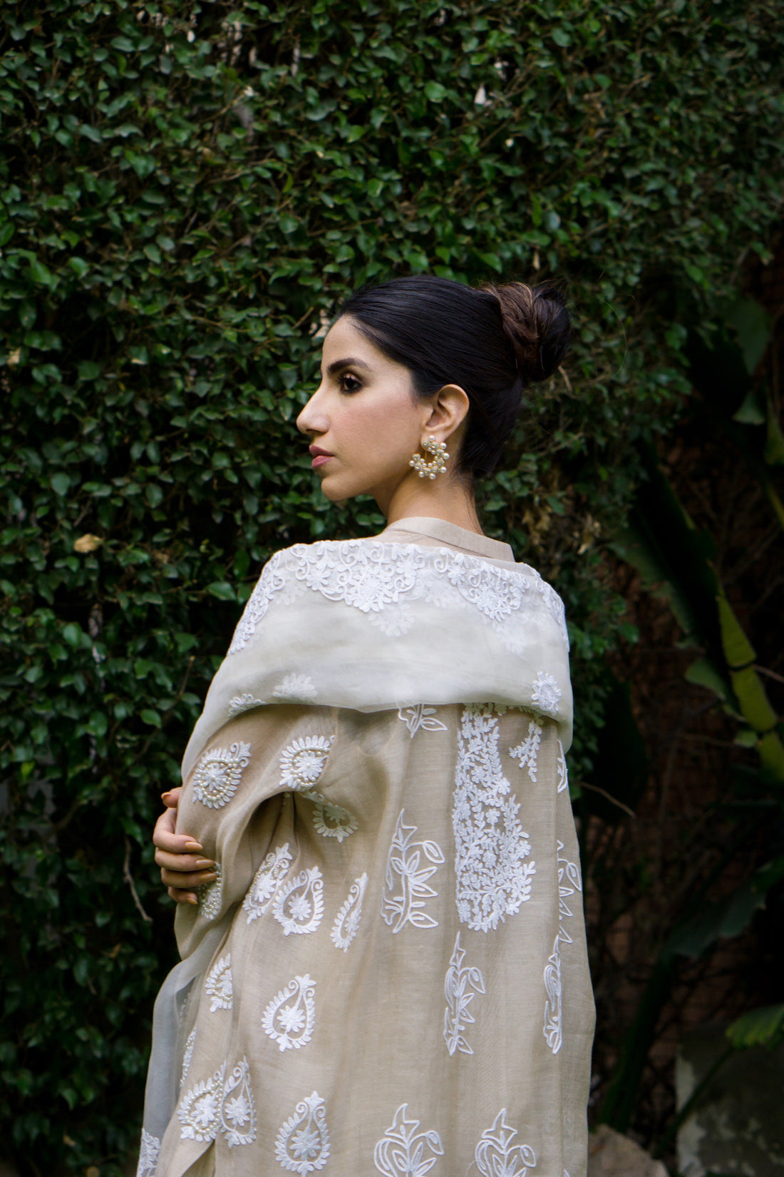 EIC - 010 | Eid Collection'23 by IVY