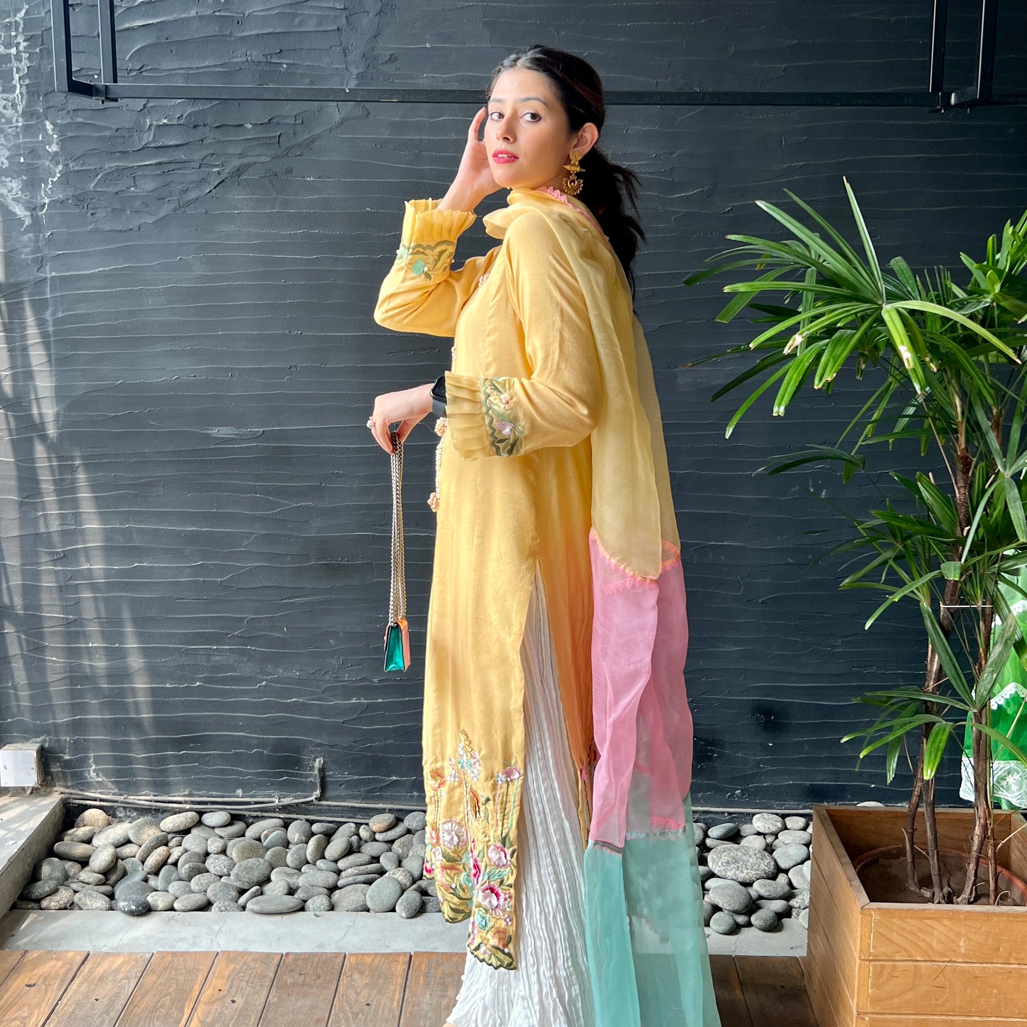 MEHERMA - Ruet by Amak