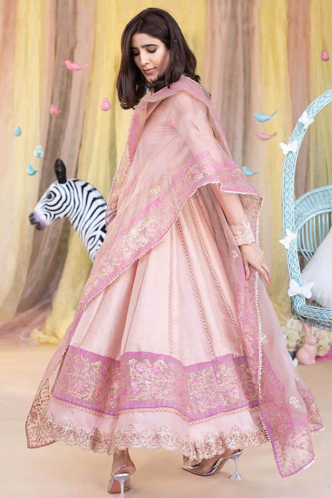 MIA - Ansab Jahangir