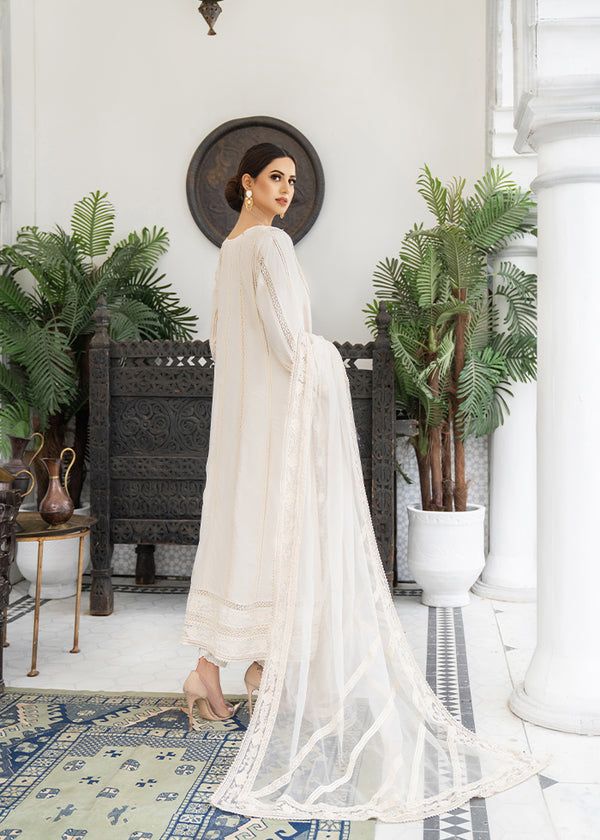 MIA - Luxury Collection'22 by Noreen Neelum