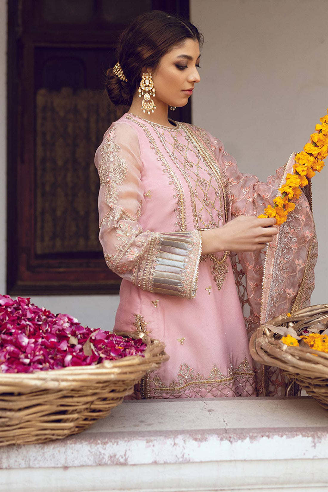 NOORMAH - Mohsin Naveed Ranjha