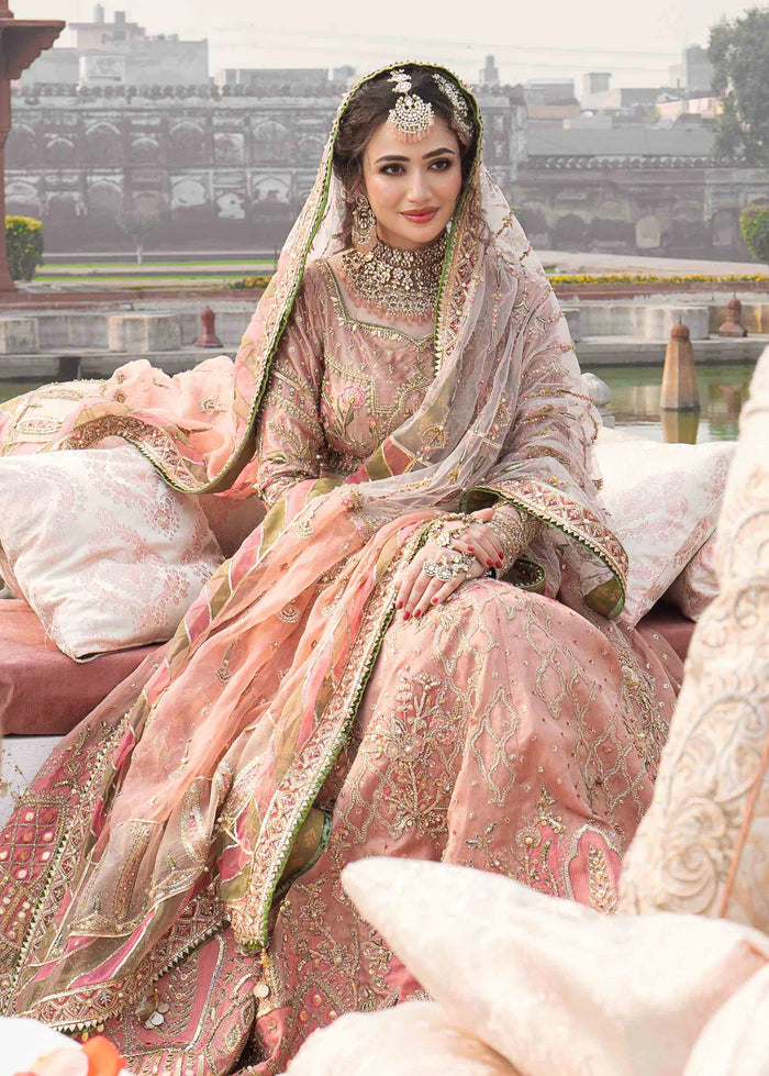 QAND - Mohsin Naveed Ranjha