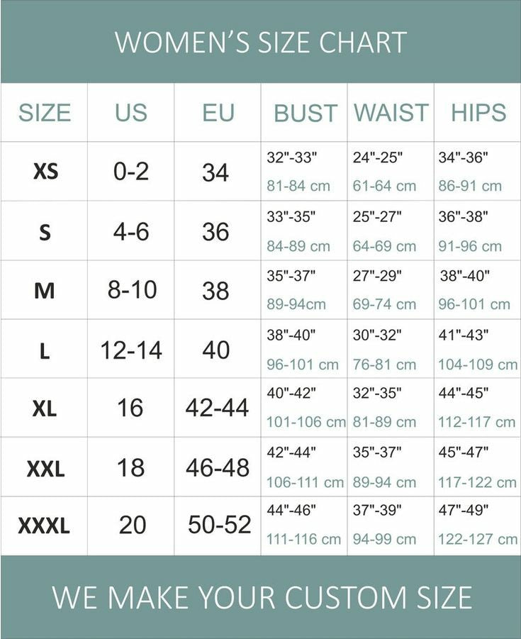 ZINNIA SET - Pulse by IVY