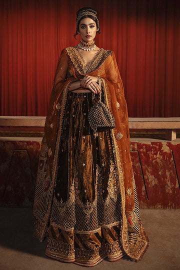 REEMA - Mohsin Naveed Ranjha