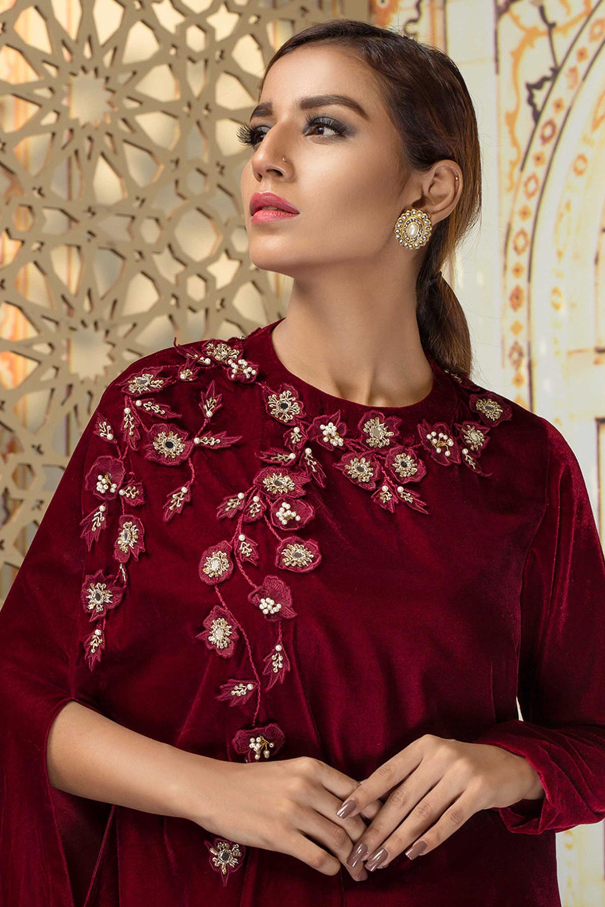 Roma - Rabia Zahur