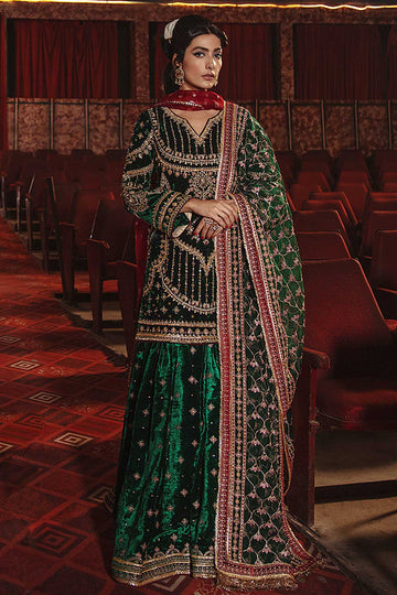 SANGEETA - Mohsin Naveed Ranjha