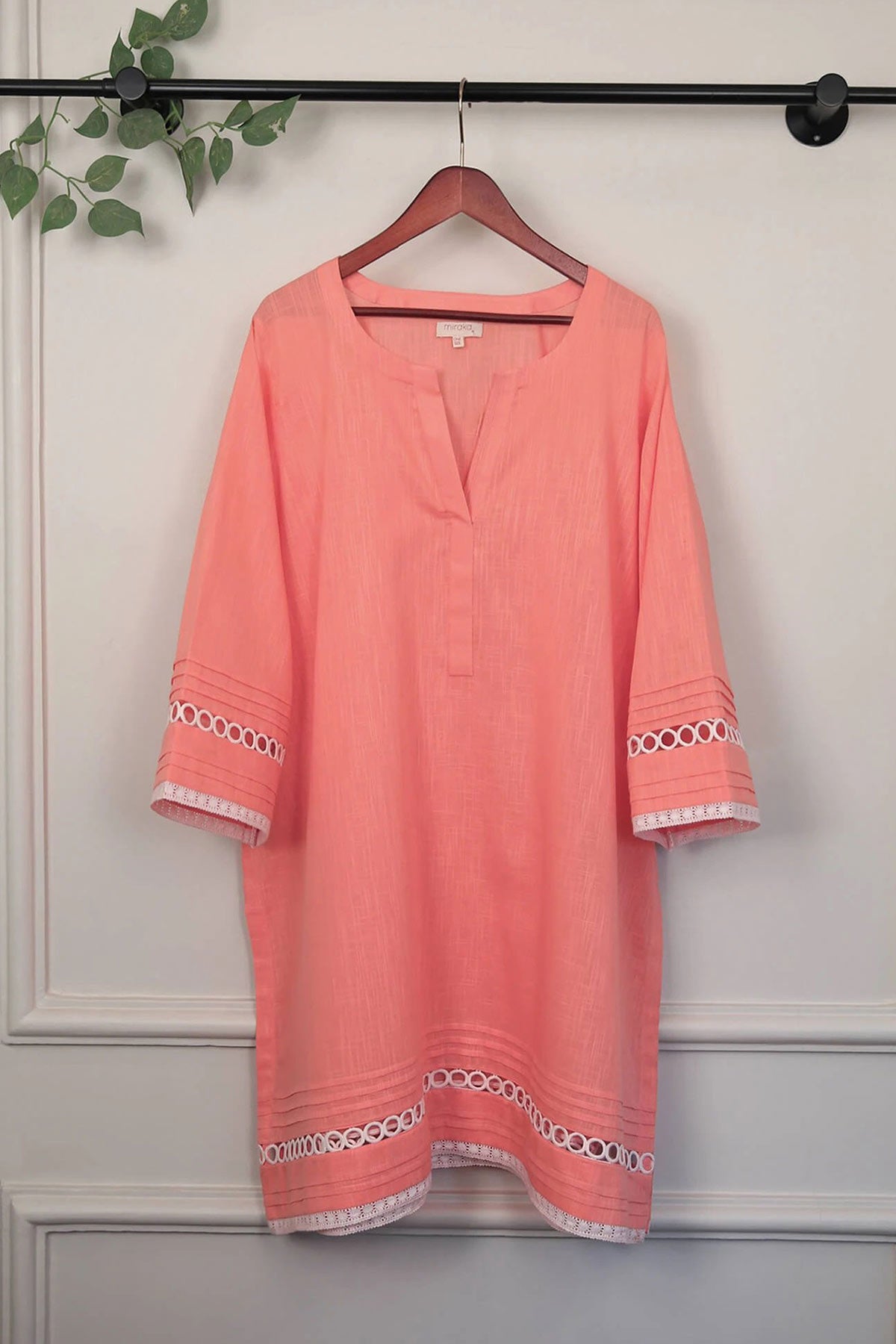 Rania - Misha Lakhani